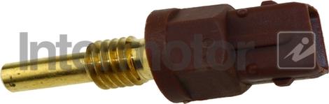 INTERMOTOR 55522 - Sensor, oil temperature car-mod.net
