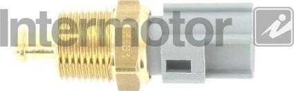 INTERMOTOR 55574 - Sensor, oil temperature car-mod.net