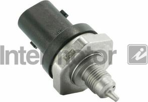 INTERMOTOR 55575 - Sensor, oil temperature car-mod.net