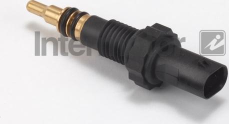 INTERMOTOR 55570 - Coolant temperature Sensor car-mod.net