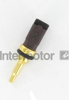 INTERMOTOR 55600 - Coolant temperature Sensor car-mod.net