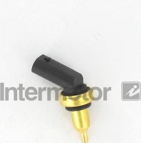 INTERMOTOR 55601 - Coolant temperature Sensor car-mod.net