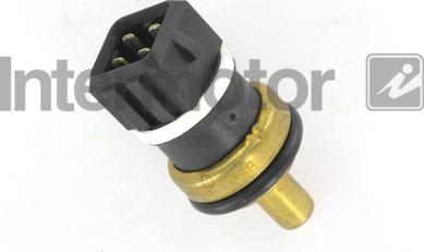 INTERMOTOR 55146 - Coolant temperature Sensor car-mod.net