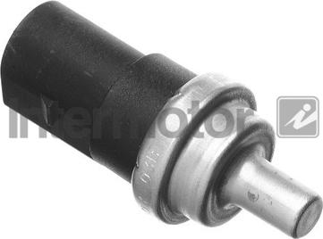 INTERMOTOR 55141 - Coolant temperature Sensor car-mod.net