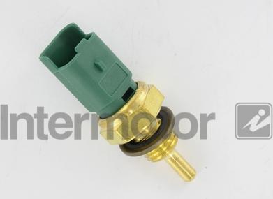 INTERMOTOR 55148 - Coolant temperature Sensor car-mod.net