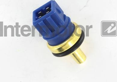 INTERMOTOR 55147 - Coolant temperature Sensor car-mod.net