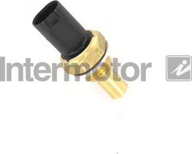 INTERMOTOR 55159 - Sensor, oil temperature car-mod.net