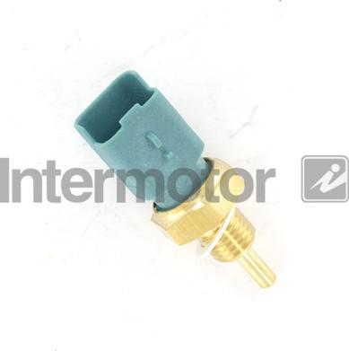 INTERMOTOR 55164 - Coolant temperature Sensor car-mod.net