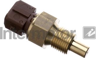 INTERMOTOR 55161 - Coolant temperature Sensor car-mod.net