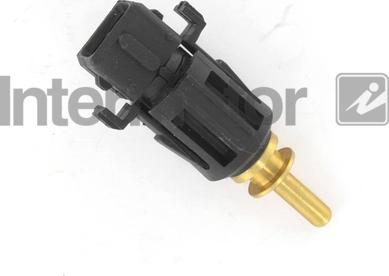 INTERMOTOR 55163 - Coolant temperature Sensor car-mod.net