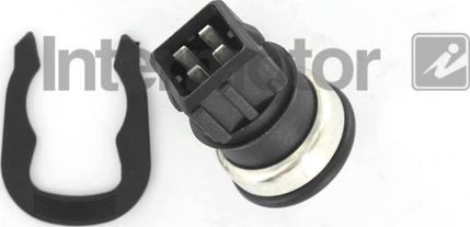 INTERMOTOR 55162 - Coolant temperature Sensor car-mod.net