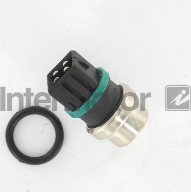 INTERMOTOR 55104 - Coolant temperature Sensor car-mod.net