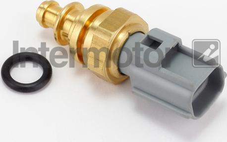 INTERMOTOR 55139 - Coolant temperature Sensor car-mod.net