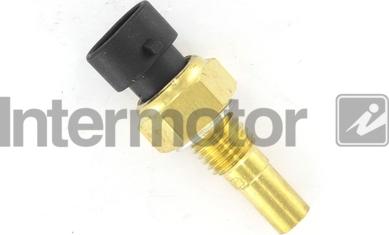 INTERMOTOR 55134 - Coolant temperature Sensor car-mod.net