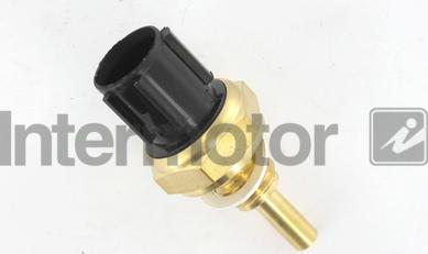 INTERMOTOR 55132 - Coolant temperature Sensor car-mod.net