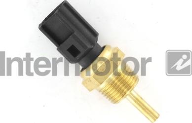 INTERMOTOR 55126 - Coolant temperature Sensor car-mod.net