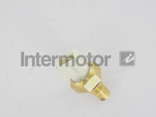INTERMOTOR 55120 - Coolant temperature Sensor car-mod.net