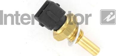 INTERMOTOR 55128 - Coolant temperature Sensor car-mod.net