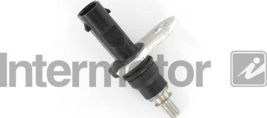 INTERMOTOR 55175 - Sensor, oil temperature car-mod.net