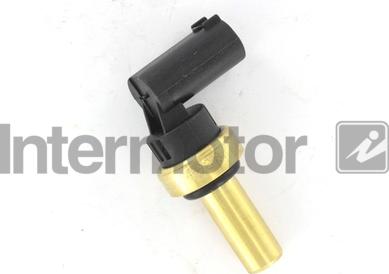 INTERMOTOR 55170 - Coolant temperature Sensor car-mod.net
