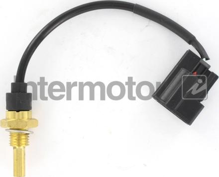 INTERMOTOR 55172 - Coolant temperature Sensor car-mod.net