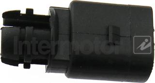 INTERMOTOR 55756 - Sensor, exterior temperature car-mod.net