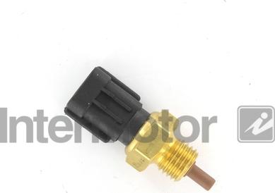 INTERMOTOR 55764 - Sensor, intake air temperature car-mod.net