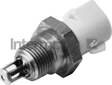 INTERMOTOR 55706 - Sensor, intake air temperature car-mod.net