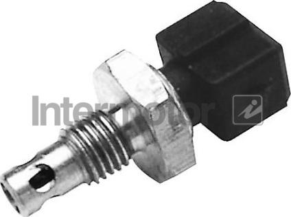 INTERMOTOR 55701 - Sensor, intake air temperature car-mod.net