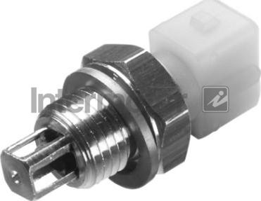 INTERMOTOR 55703 - Sensor, intake air temperature car-mod.net