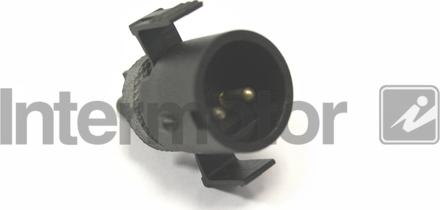 INTERMOTOR 55739 - Sensor, intake air temperature car-mod.net