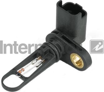 INTERMOTOR 55734 - Sensor, intake air temperature car-mod.net