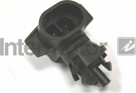 INTERMOTOR 55736 - Sensor, exterior temperature car-mod.net