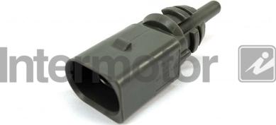 INTERMOTOR 55771 - Sensor, exterior temperature car-mod.net