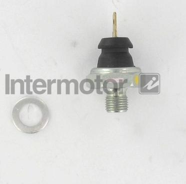 INTERMOTOR 50950 - Sender Unit, oil pressure car-mod.net
