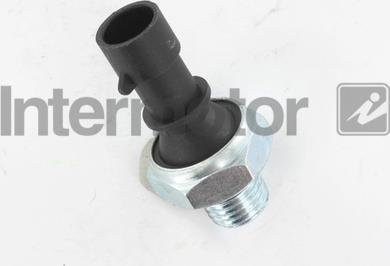 INTERMOTOR 50935 - Sender Unit, oil pressure car-mod.net