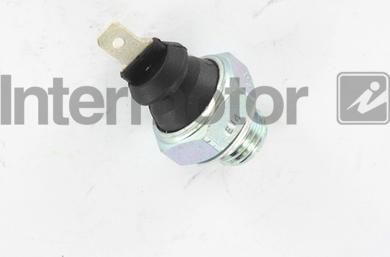 INTERMOTOR 50930 - Sender Unit, oil pressure car-mod.net