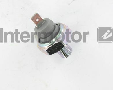 INTERMOTOR 50970 - Sender Unit, oil pressure car-mod.net