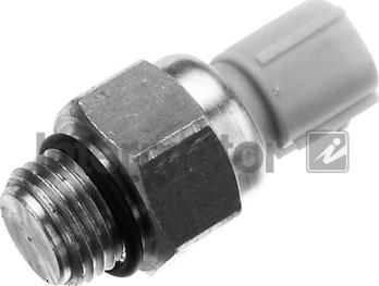 INTERMOTOR 50433 - Temperature Switch, radiator / air conditioner fan car-mod.net
