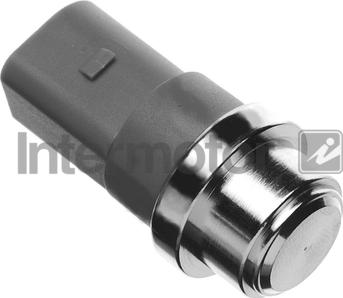 INTERMOTOR 50425 - Temperature Switch, radiator / air conditioner fan car-mod.net