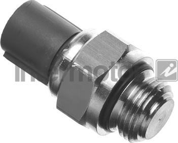 INTERMOTOR 50427 - Temperature Switch, radiator / air conditioner fan car-mod.net