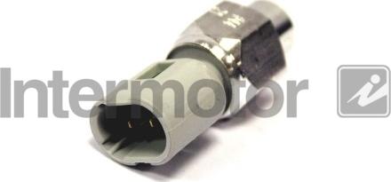 INTERMOTOR 50594 - Oil Pressure Switch, power steering car-mod.net