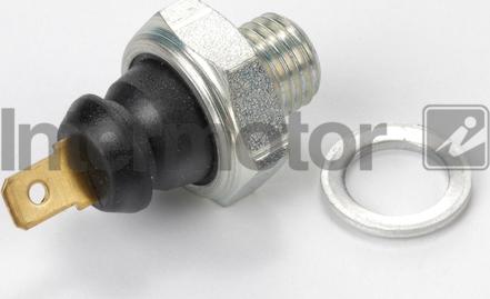 INTERMOTOR 50570 - Sender Unit, oil pressure car-mod.net