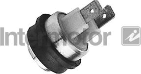 INTERMOTOR 50056 - Temperature Switch, radiator / air conditioner fan car-mod.net