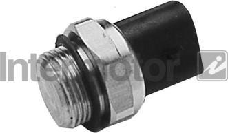 INTERMOTOR 50195 - Temperature Switch, radiator / air conditioner fan car-mod.net