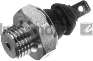 INTERMOTOR 50840 - Sender Unit, oil pressure car-mod.net