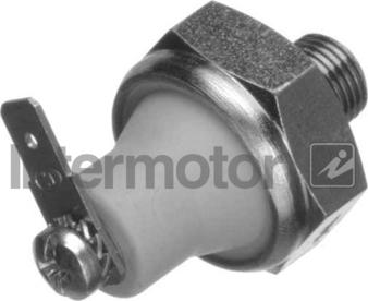 INTERMOTOR 50811 - Sender Unit, oil pressure car-mod.net