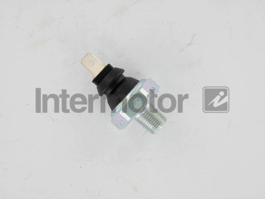 INTERMOTOR 50820 - Sender Unit, oil pressure car-mod.net