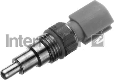 INTERMOTOR 50397 - Temperature Switch, radiator / air conditioner fan car-mod.net