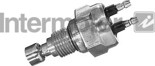 INTERMOTOR 50340 - Temperature Switch, radiator / air conditioner fan car-mod.net